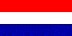 Crossjack Shantiesingers - Dutch